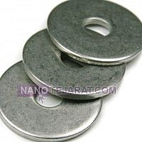 واشر تخت واشر تخت